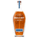 Angel's Envy Triple Oak Kentucky Straight Bourbon Whiskey