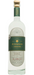 Bottle of Atanasio Origenes Blanco Tequila, 92 proof, additive-free, El Medineño Jalisco