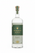 Bottle of Atanasio Origenes Blanco Tequila, 92 proof, additive-free, El Medineño Jalisco