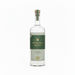 Bottle of Atanasio Origenes Blanco Tequila, 92 proof, additive-free, El Medineño Jalisco