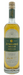 Bottle of Atanasio Origenes Reposado Tequila, aged 6 months in American oak