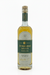 Bottle of Atanasio Origenes Reposado Tequila, aged 6 months in American oak