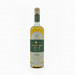 Bottle of Atanasio Origenes Reposado Tequila, aged 6 months in American oak