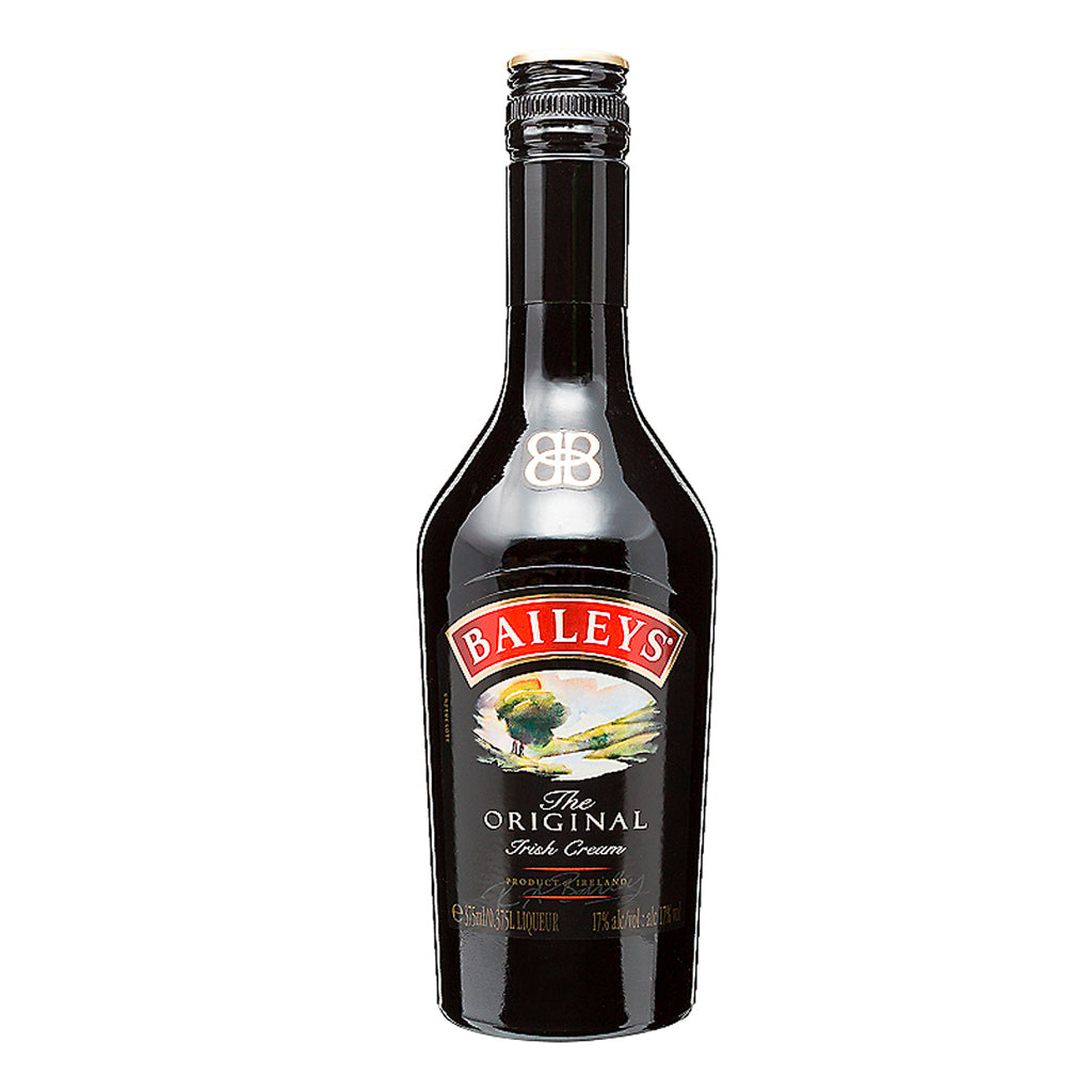 Baileys Strawberry & Creme Liqueur | Buy Baileys Strawberry