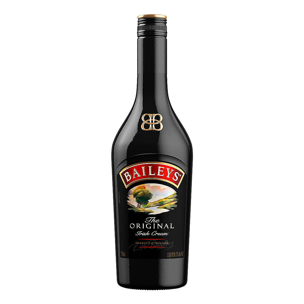 baileys-original-irish-