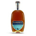 Barrell Dovetail Whiskey