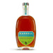 Barrell Seagrass Whiskey