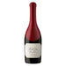 Belle Glos 2021 Dairyman Pinot Noir