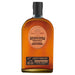 Bernheim 20th Anniversary 10 Year Wheat Whiskey Limited Edition on a white background