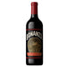 Bonanza by Chuck Wagner California Cabernet Sauvignon Lot 7