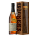 Booker's Bourbon 2023-04 'Storyteller Batch' Bottle and Gift Box