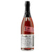 Booker's 2025-01 "Barry's Batch" 7 Year Old Bourbon