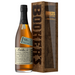 Booker's Bourbon 2023-03 'Mighty Fine Batch'