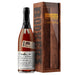 Booker's Bourbon 2024-02 'The Beam House Batch' Bourbon