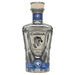 Carrera Blanco Tequila