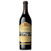 Caymus 50th Anniversary Napa Valley Cabernet Sauvignon 2022