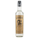 Cimarron Blanco Tequila