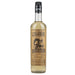 Cimarron Reposado Tequila