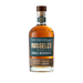Russell's Reserve Single Rickhouse Camp Nelson F Whiskey (2023 Release)Russell's Reserve Single Rickhouse Camp Nelson F Whiskey (2023 Release)
