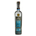 Don Abraham Organic Still Strength Blanco Tequila 110 Proof