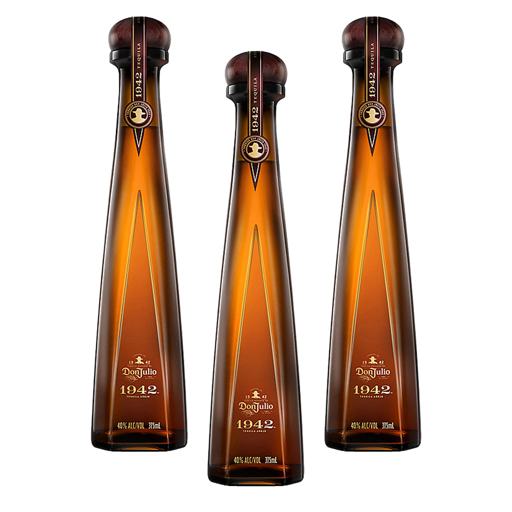 Don Julio 1942 テキーラ Don Julio 1942 Tequila | Buy Don Julio Tequila - Rare Tequilas