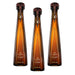 Don Julio 1942 Tequila 375ML 3 pack