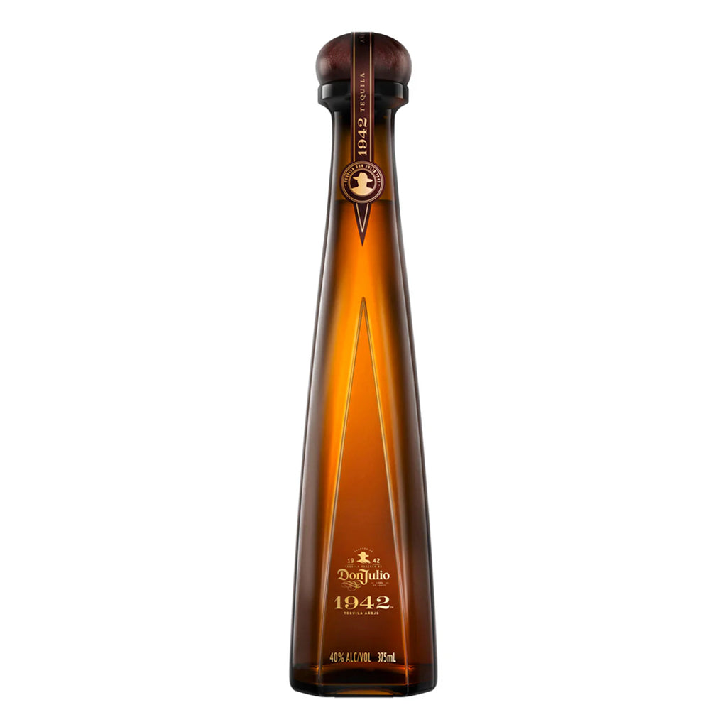 Don Julio 1942 Tequila | Buy Don Julio Tequila - Rare Tequilas
