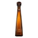 Don Julio 1942 Tequila 375ML