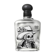 Don Julio 70th Anniversary Edition Tequila Buy Don Julio Tequila