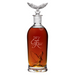 Eagle Rare Double Eagle Very Rare 20 Year Bourbon Whiskey (2023 Edition) bottle
