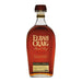 Elijah Craig Barrel Proof Bourbon Whiskey #C924