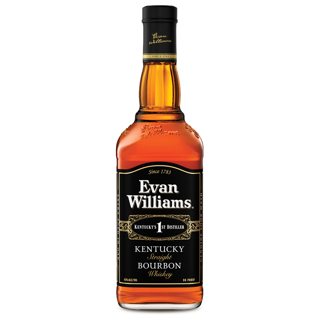 evan-williams-bourbon-black-