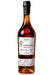 Fuenteseca Reserva 5yr Extra Añejo Tequila (2015 Harvest)