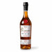Fuenteseca Reserva 5yr Extra Añejo Tequila (2015 Harvest)
