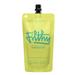 Filthy Margarita Mix 8oz single pack