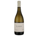 Flowers Chardonnay Sonoma Coast 2023