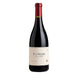 Flowers Pinot Noir Sonoma Coast 2022