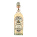 Fortaleza Winter Blend 2024 Reposado Tequila