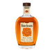 Four Roses Small Batch Kentucky Straight Bourbon Whiskey