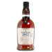 Foursquare 12 Year Rum Mark XXIV 2011