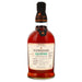 Foursquare Equipoise 14 Year Cask Selection Rum Mark XXV