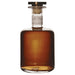 Frank August Small Batch Kentucky Straight Bourbon Whiskey