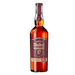 George Dickel 17 Year Reserve Cask Strength Tennessee Whisky 750 ml bottle
