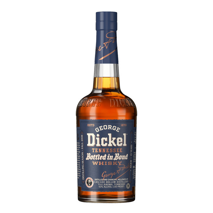 https://raretequilas.com/cdn/shop/files/george-dickel-bottled-in-bond_700x700.png?v=1692890290