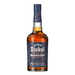 George Dickel Bottled In Bond 13 Year Tennessee Whisky