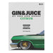 Gin & Juice Citrus by Dre and Snoop 4 Pack (12 oz) box