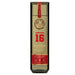 49ers Gold Bar Joe Montana 16 Year Whiskey Blend No. 117