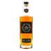 Good Money 10 Year Canadian Rye Whisky by Floyd Mayweather 750 ml