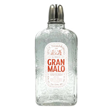 Gran Malo Spicy Tamarindo Tequila — Rare Tequilas