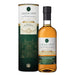 Green Spot Chateau Montelena Cask Finish Irish Whiskey